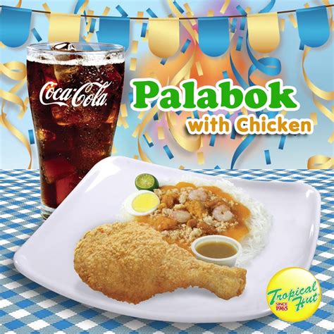 mas masarap ang kantutan na may kasamang pagmamahal